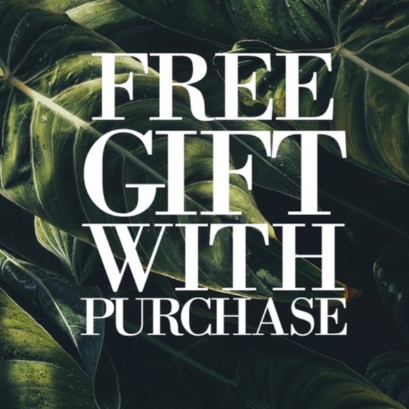 😍  City Classified Wedge Sandals 😍 - Picture 5 of 5